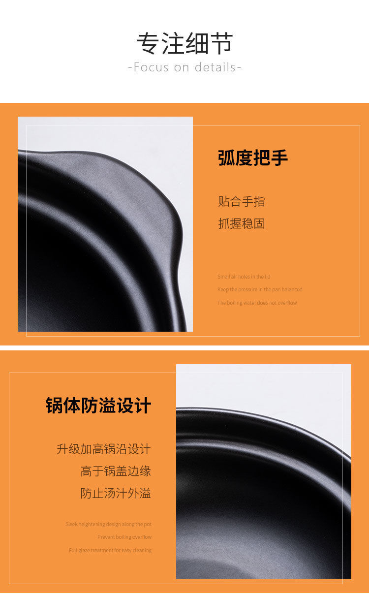 f77380a2-11be-4727-a57d-c5f7bbdd6070.jpe