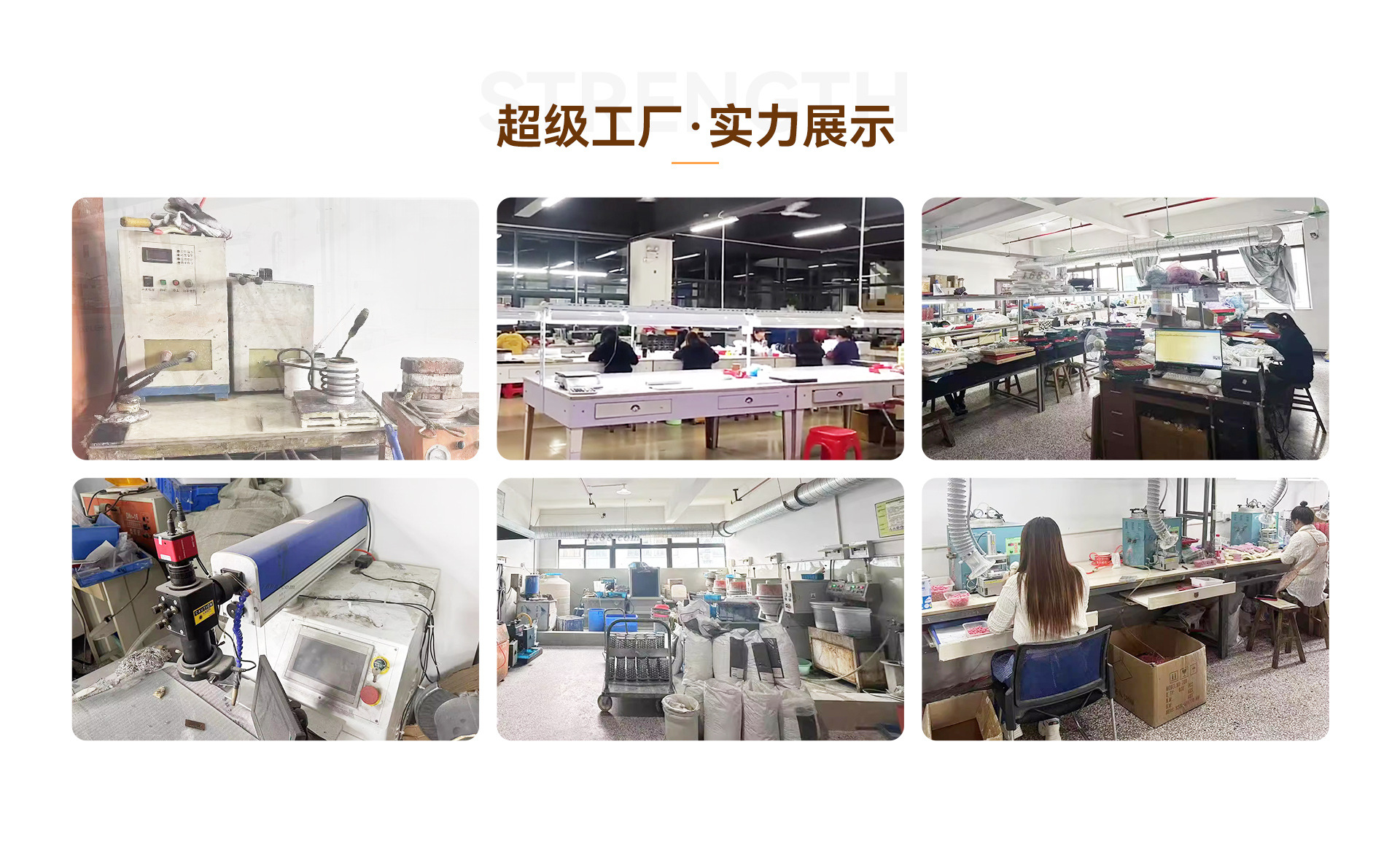 八方来财本命年碎银子小方糖项链轻奢小众高级感锁骨链详情2