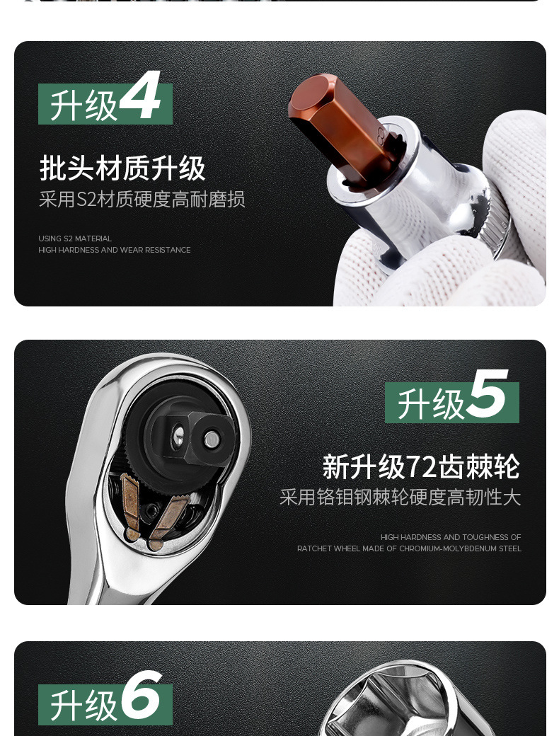 33e545cd-f610-4310-83b2-d794122c6cc2.jpe