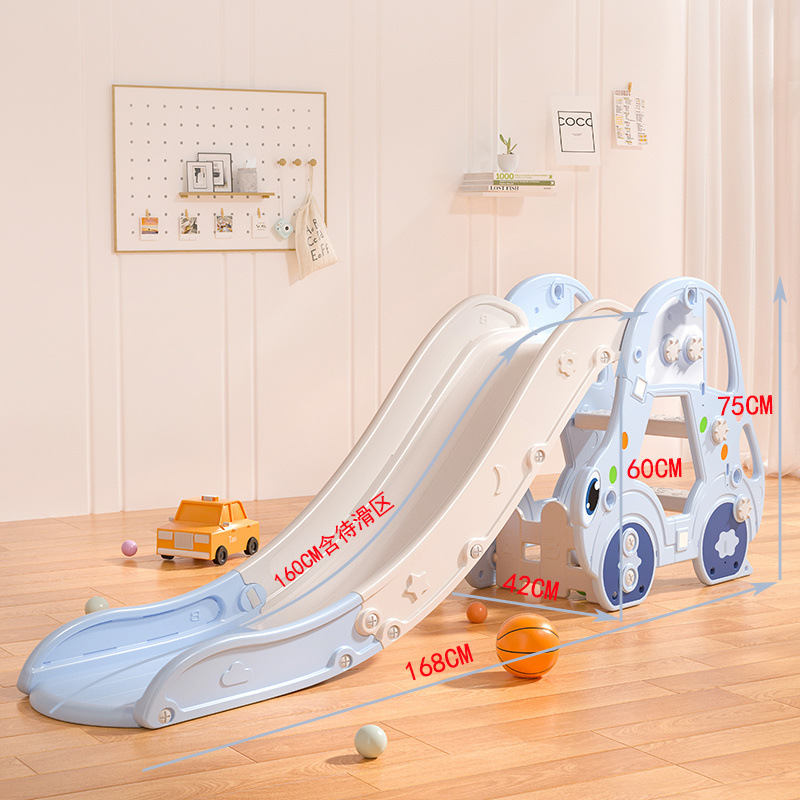 7913834e-da62-400a-b796-5bae03a8ae66.jpe