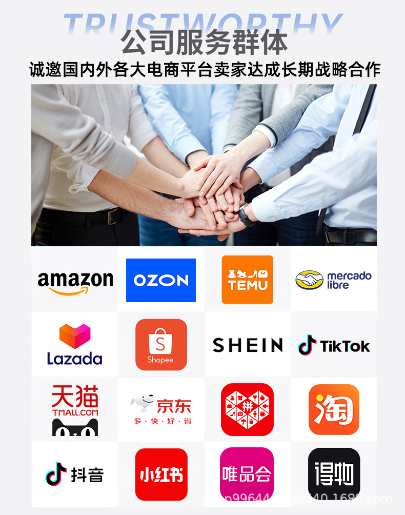 Wholesale integrated chopstick holder, knife rack, kitchen household cutting board, kitchen knife countertop, multi-functional draining storage rack pic 4