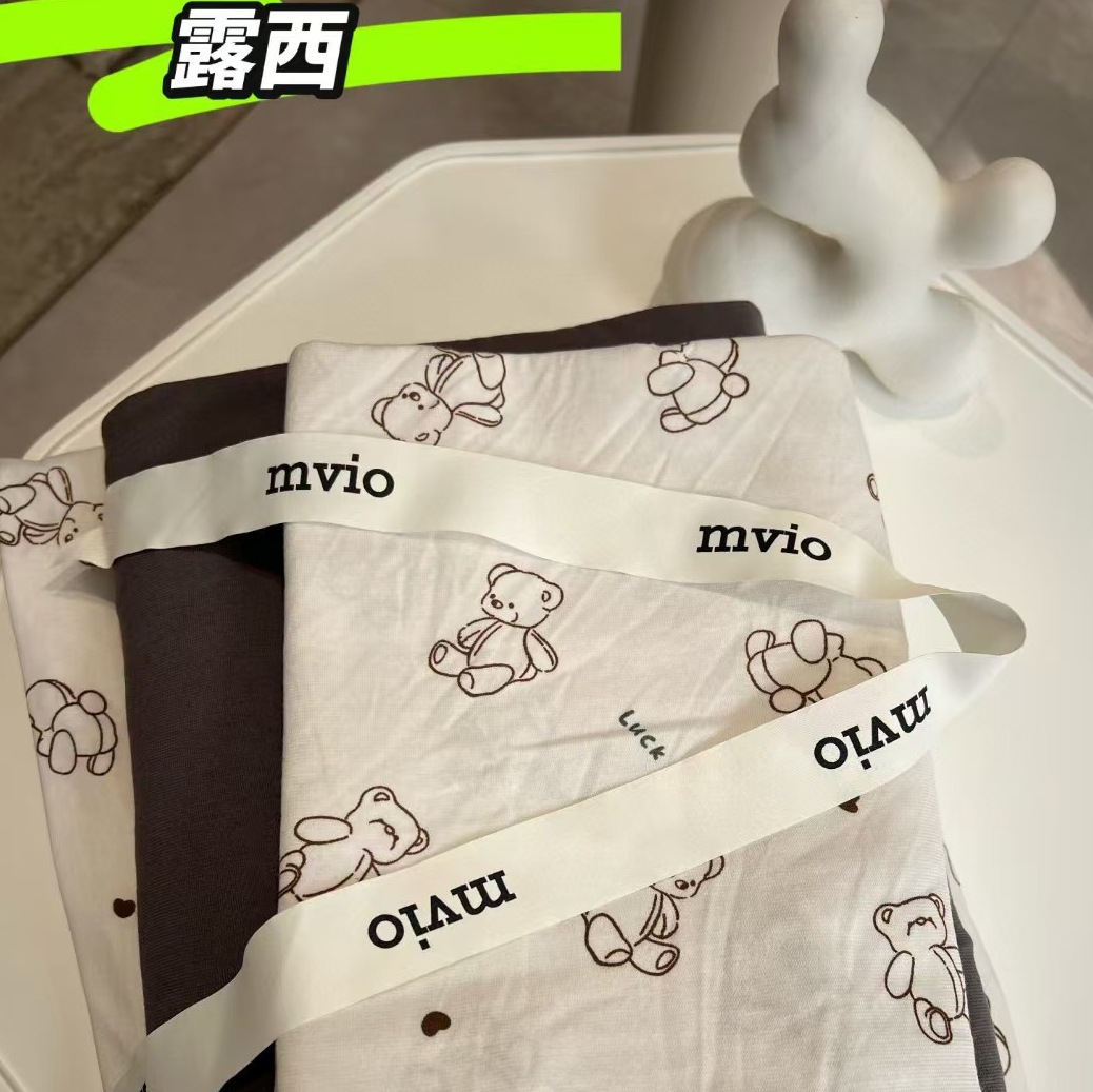 露西