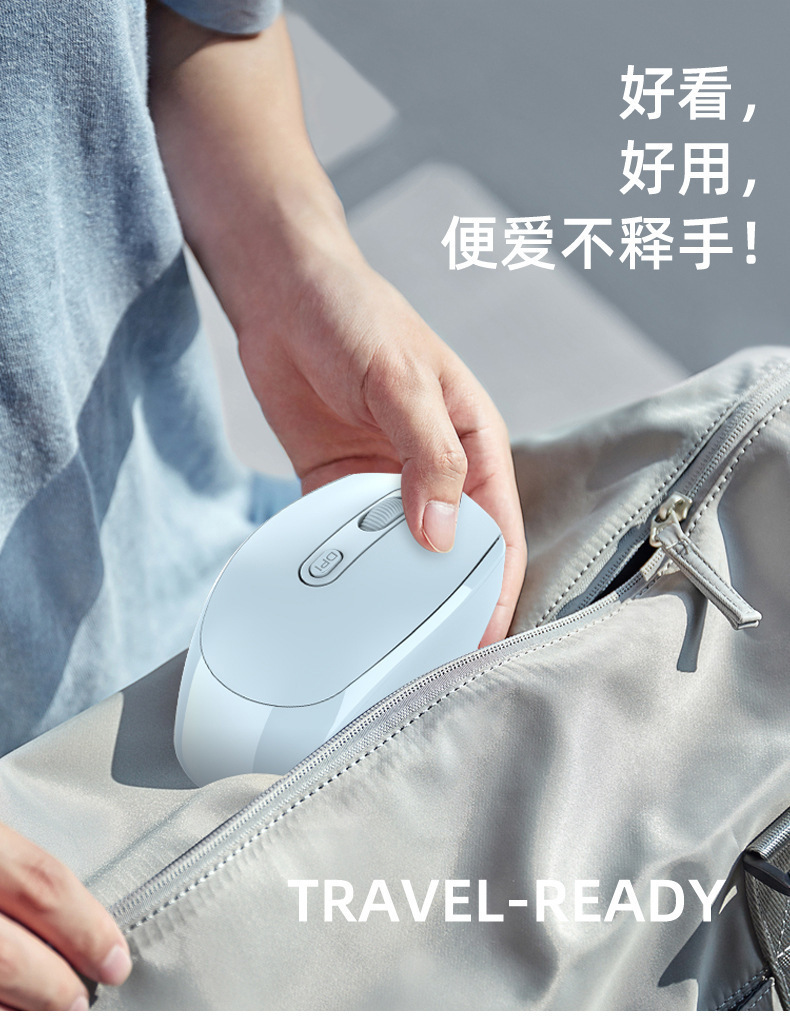 2511be60-2bb3-4a63-a134-ae201038a14a.jpe