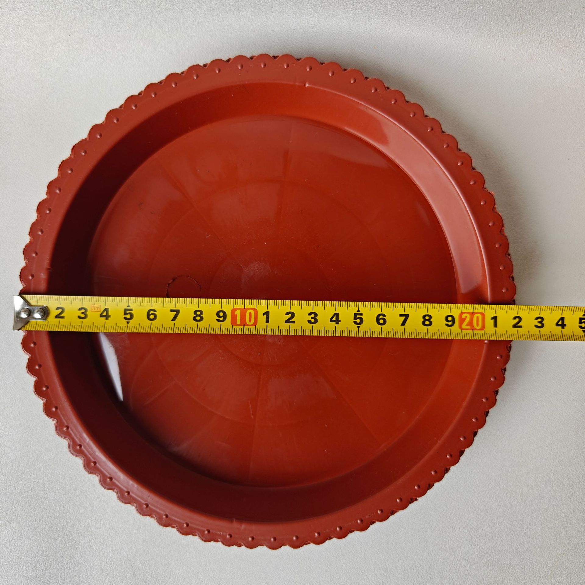 7bb432ac4b9d6545b9bc7603f43aa1