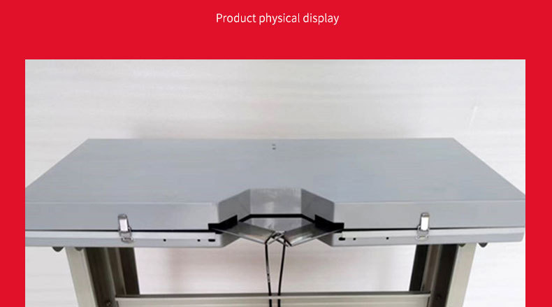 礼品婚庆蝴蝶结机勾片机制作蝴蝶结机脚踩打蝴蝶结机勾片机打结机详情2