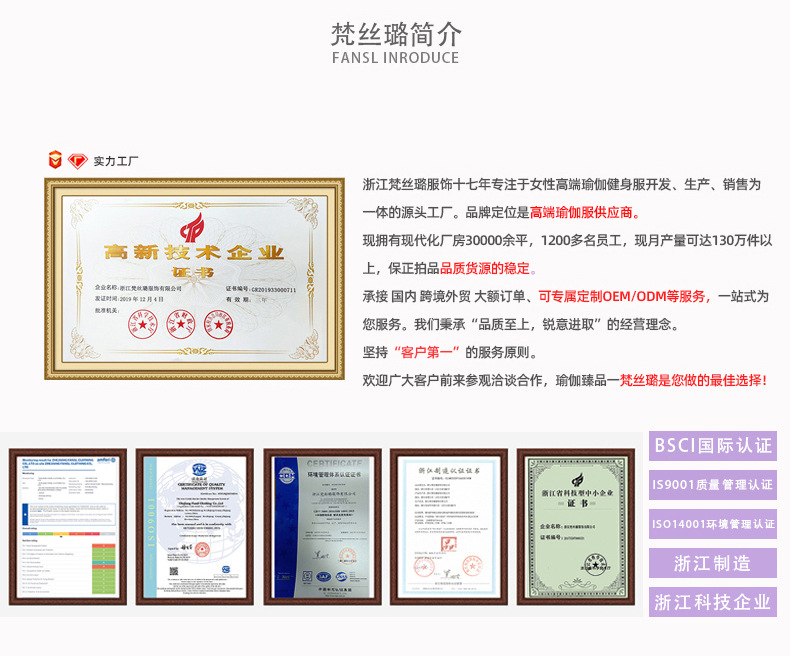 Cross-border new cat-beard monkey high-waisted yoga jeans for women to look slimmer, tight pocket straight leg, outerwear fitness pants pic 35