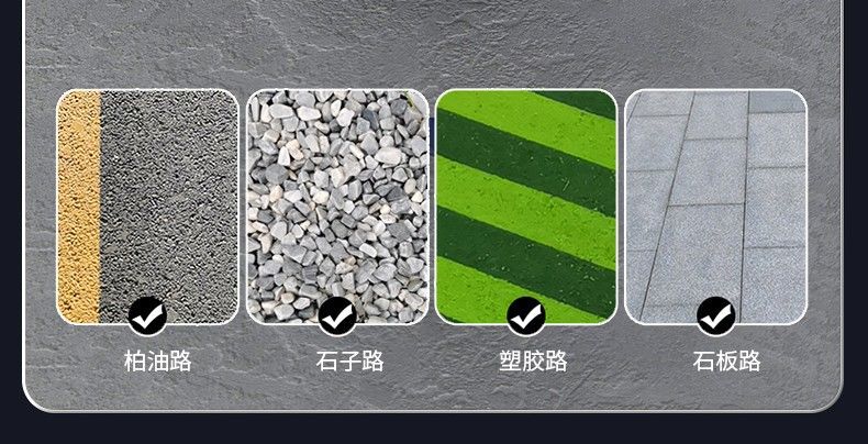 儿童滑板车车带座可坐可骑1-2-345-67岁男女三合一宝宝多玩具车详情10