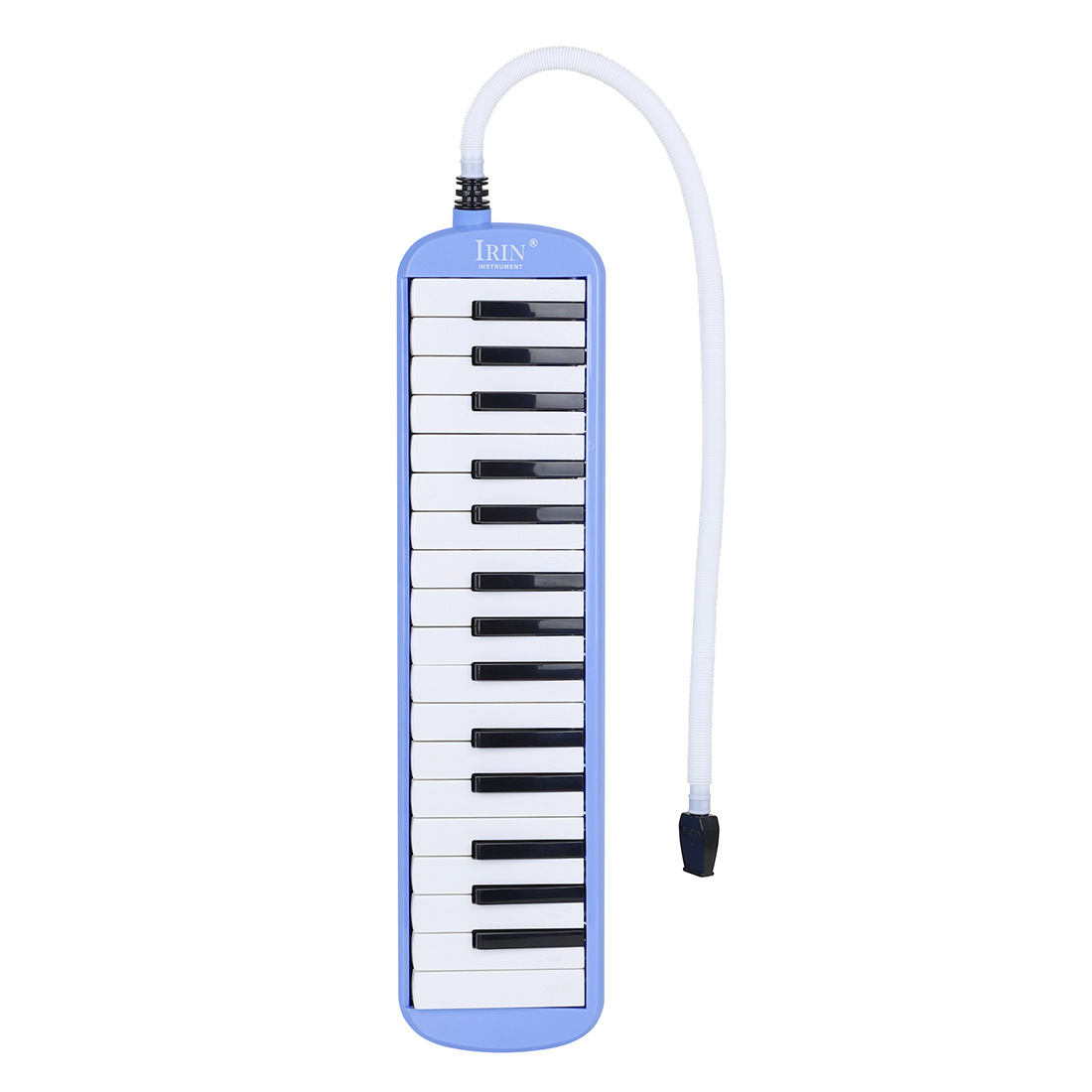 Cross-border 32-key harmonica, 37-key harmonica, beginners, adults, children, students, wind instrument, harmonica manufacturer pic 8