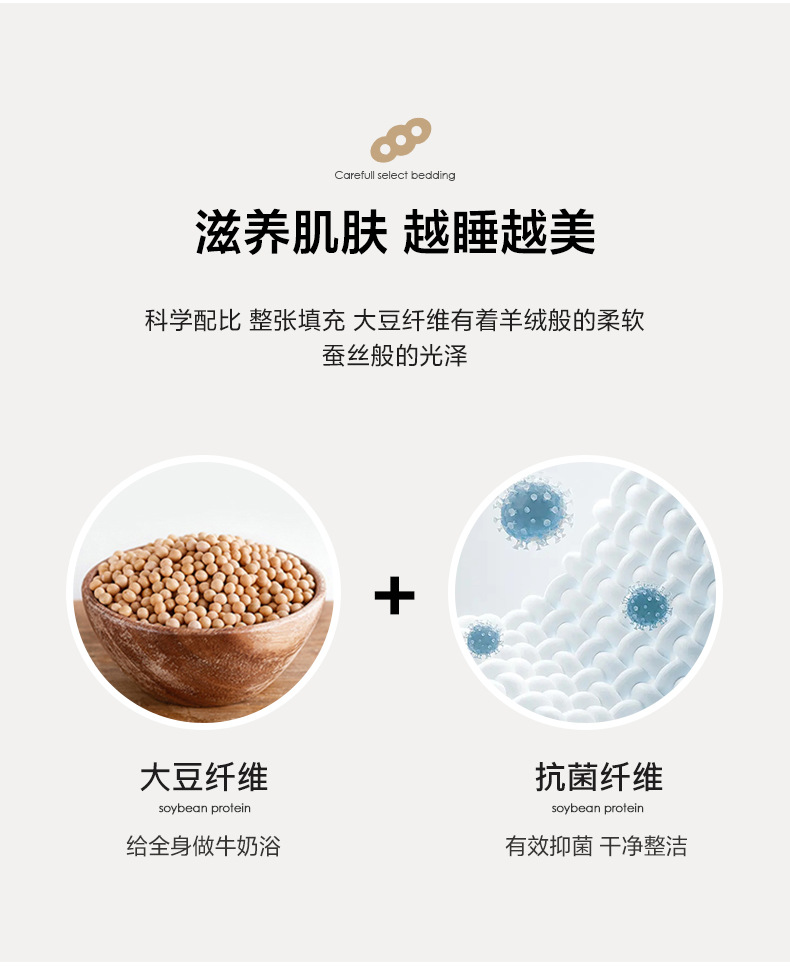 A类母婴级新款高端水洗棉夹棉床笠防水隔尿透气床垫保护罩批发详情9