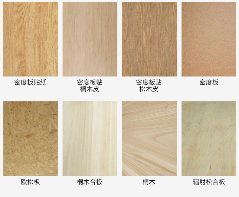 曹县实木托盘定制竹制酒店托盘相思木分格木托盘定做日式托盘茶盘详情6