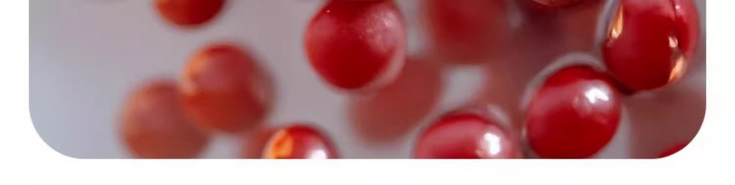 婴儿踩豆子袋益智早教玩具哄睡神器宝宝睡觉安抚玩偶踩黄红豆热敷详情12