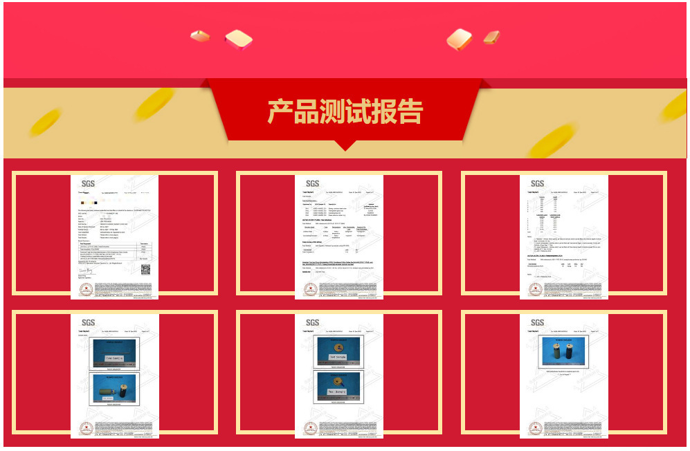 现货亚马逊跨境竹盖单层高硼硅玻璃杯带硅胶套吸管随手杯印LOGO详情1