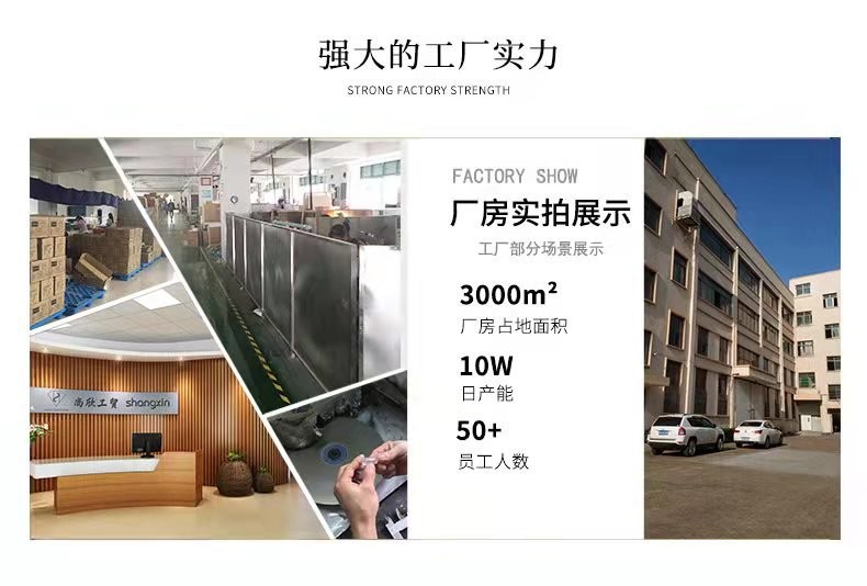 High-end zinc alloy base plate cabinet door handle, bedside table handle, wardrobe cabinet drawer, light luxury and creative crystal handle pic 15