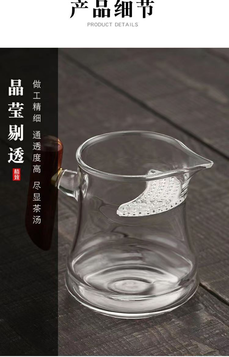 微信图片_20230812231136.jpg