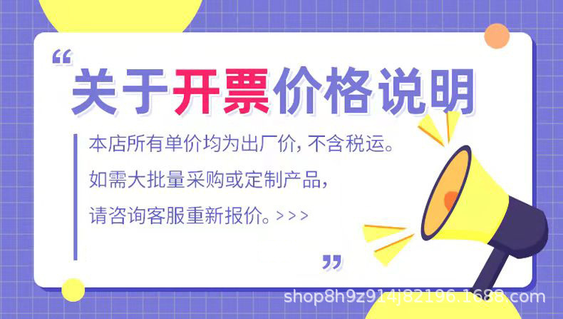 跨境新款简约乌龟吊坠脚链女  民族风复古镂空小乌龟脚环沙滩足饰详情7