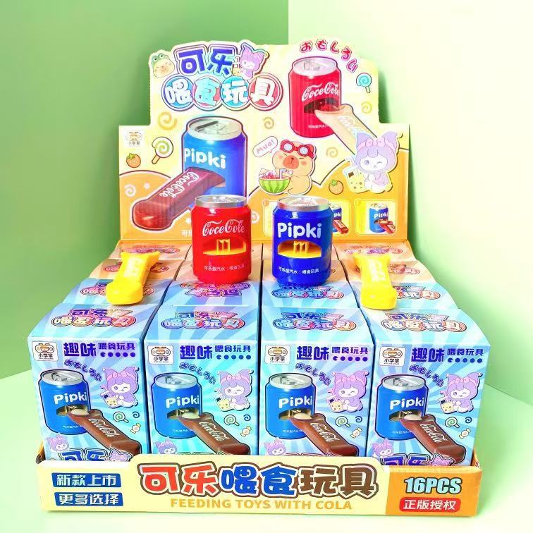New best-selling feeding fruit platter, Cat Mountain King Durian diy fruit cutting fun toys, children play house to relieve boredom pic 36