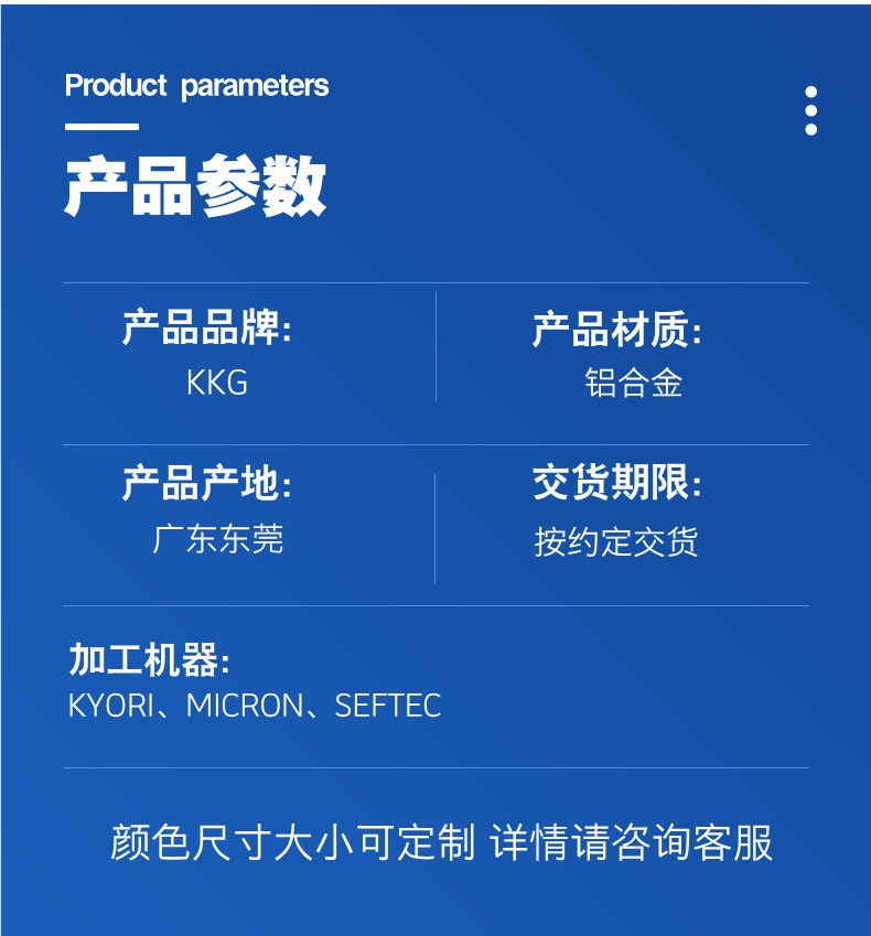 Factory direct sales and wholesale of high-temperature resistant three-foot toggle switches, 2-position surface mount fluctuation switches, and horizontal sliding switches in stock pic 6