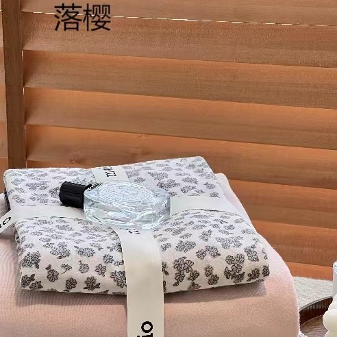 落樱