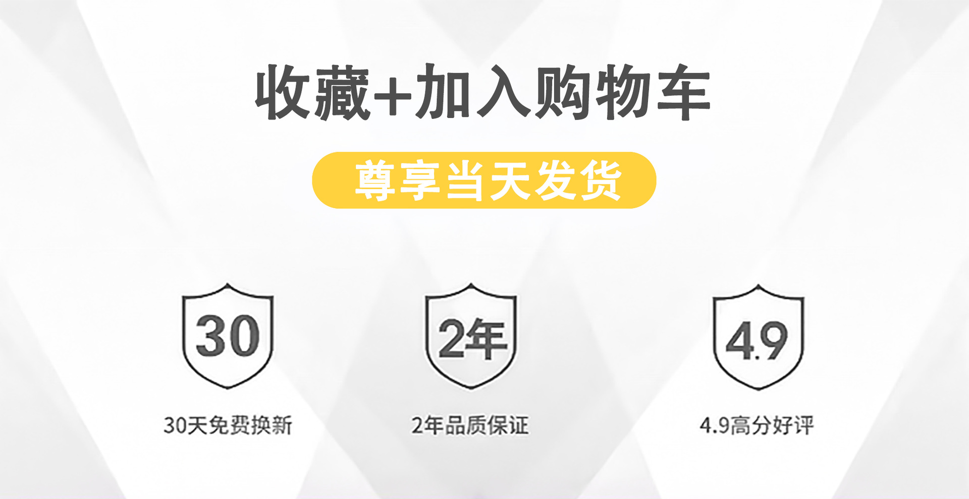 66W Super Fast charging charger, suitable for Honor mobile phone flash charging USB data cable, Huawei charger set wholesale pic 6