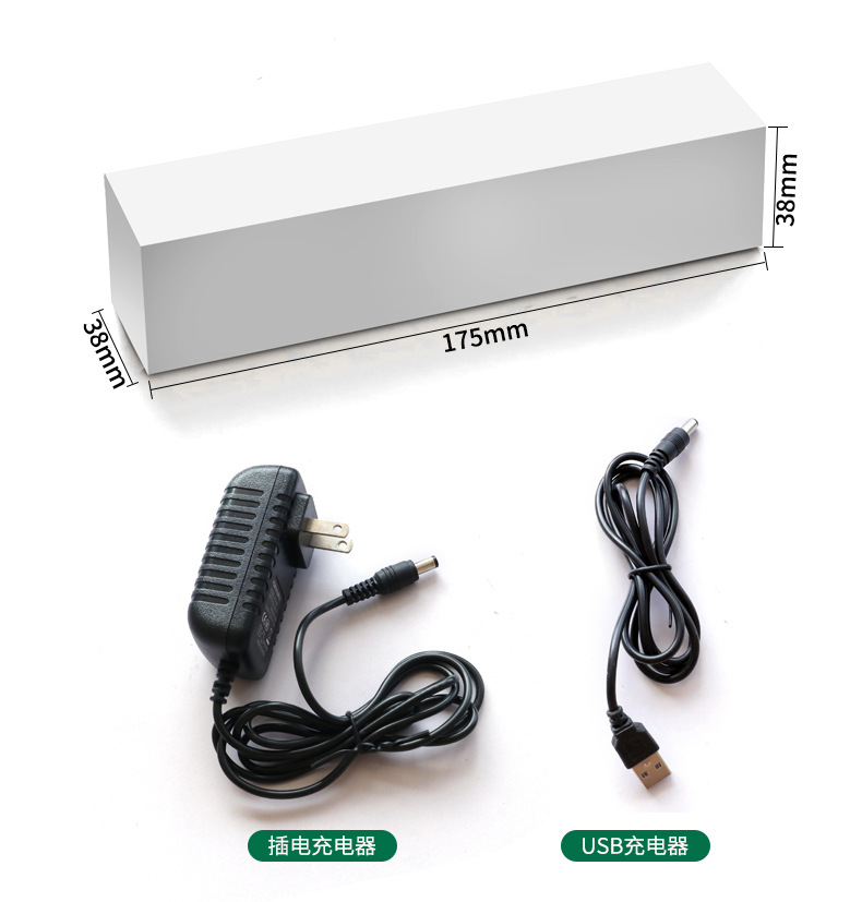 电磨机手持打磨机小型手持迷你打磨机玉石电动抛光雕刻雕刻笔详情7