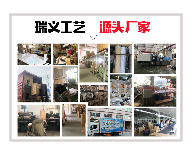 金属高级首饰架饰品店直播间摆摊拍摄道具耳环耳钉耳坠饰品展示架详情2