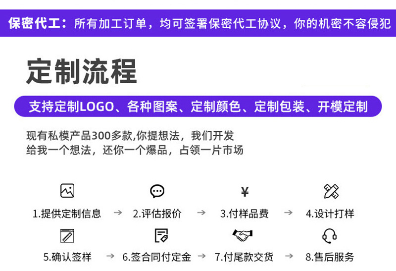 创意新款食品级硅胶折叠水壶便携户外运动水杯南瓜圣诞树造型便携水壶详情18