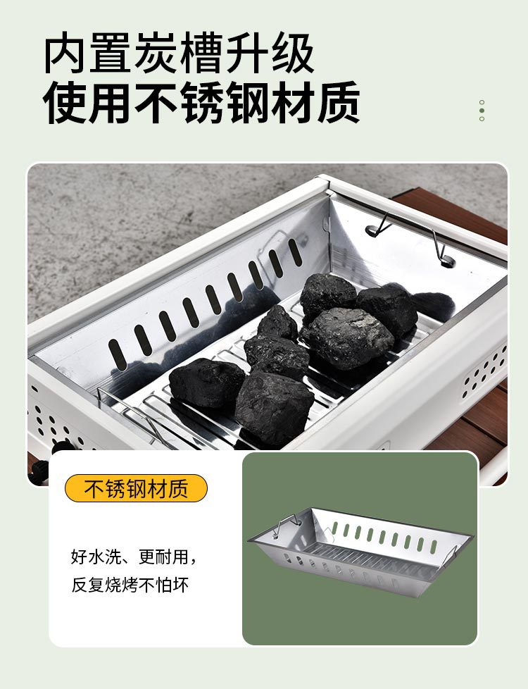 详情_08