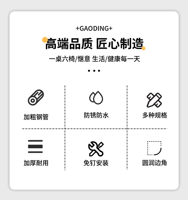 跨境新款家用落地可移动加厚多功能现代简约多层收纳鞋架铁艺鞋架详情2