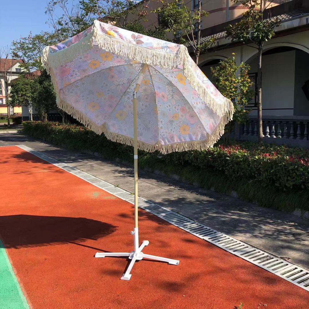 微信图片_202111101301573