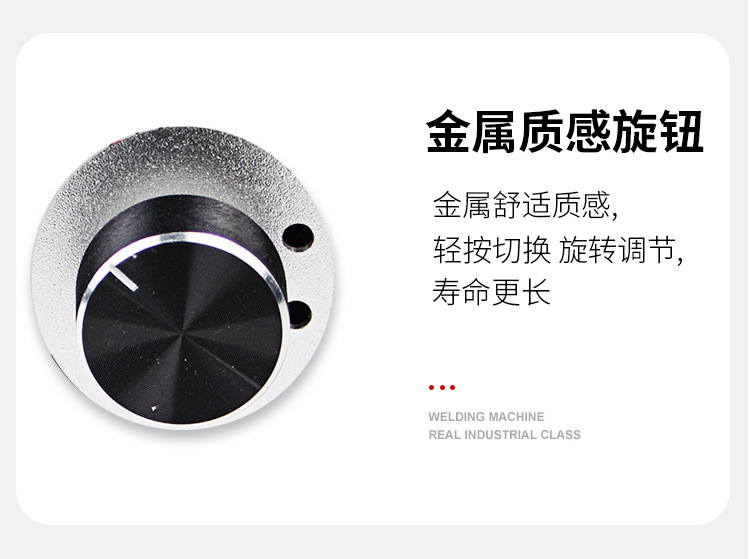 HR1520烧机神器短路检测老化测试机便携式可调直流稳电源110v-220详情16