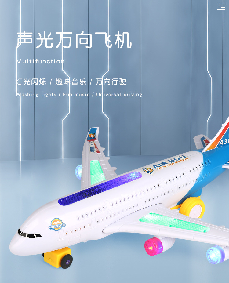 详情_01.jpg