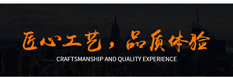 批发5mm加厚特厚PVC地垫牛筋防水防滑仓库工厂阻燃绝缘橡胶垫地胶详情12