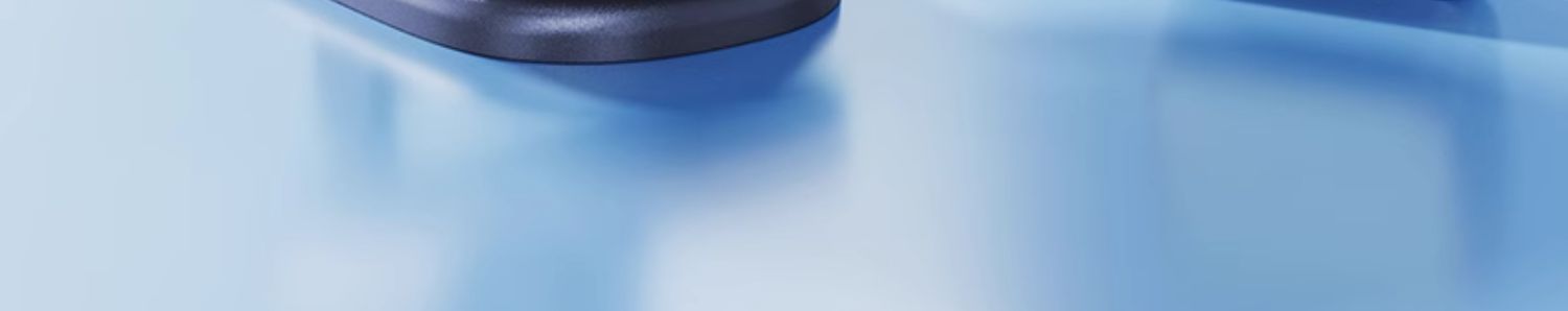 Cross-border new clip fan, night light lighting, mini charging, air circulation, brushless motor, wall-mounted desktop fan pic 18