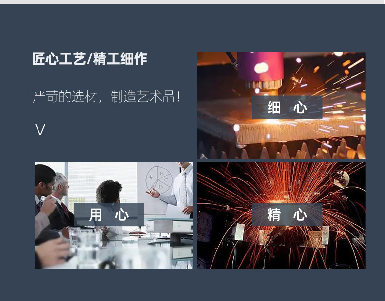 太阳能柱头灯户外防水小区围墙柱灯家用别墅阳台庭院大门口柱子灯详情3