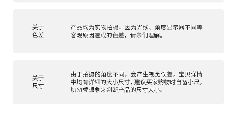 No-drilling suction cup shoe drying rack, shoe drying rack, shoe drying wonder, balcony, home, bay window, wall-mounted, foldable and rotatable pic 16