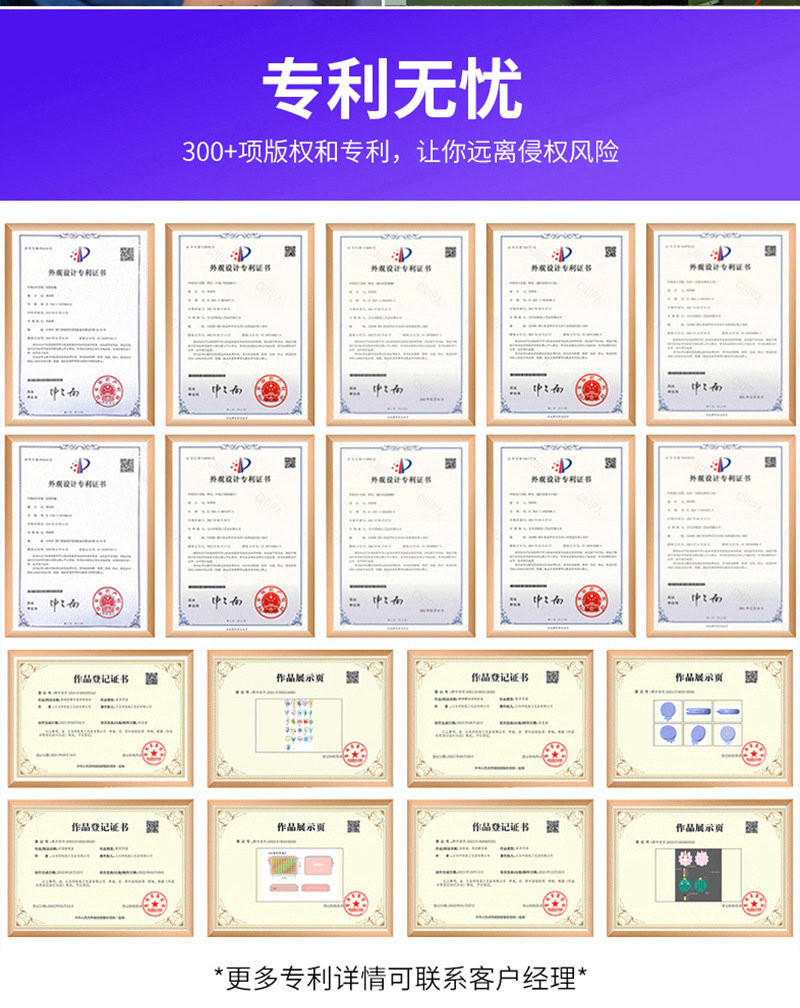 新款洞洞儿童包硅胶手提包卡通可爱百搭纯色时尚喷油装饰详情18