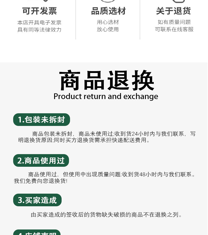 博艺宣6色22ml多色系颜料套装diy石膏娃娃涂色蛋彩艺术画丙烯颜料详情15
