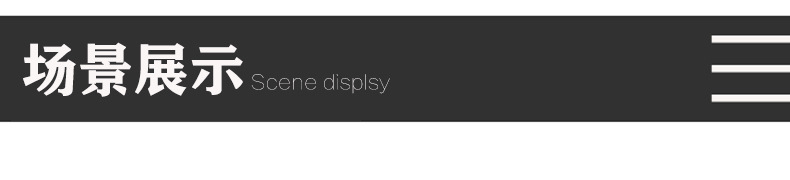 仿瓷砖自粘大理石墙贴客厅卫生间墙面装饰防水防潮自带铝箔家居详情13