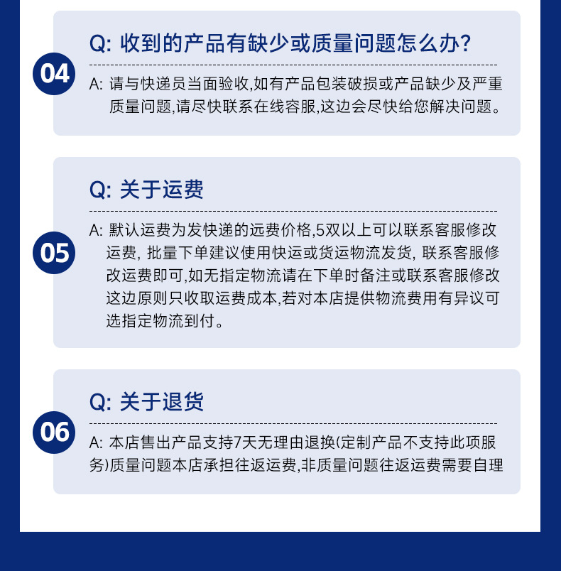 春季新款女式一脚蹬鞋子 女鞋休闲健步鞋 时尚定制运动鞋 女款软底懒人鞋 休闲单鞋新品上市详情23