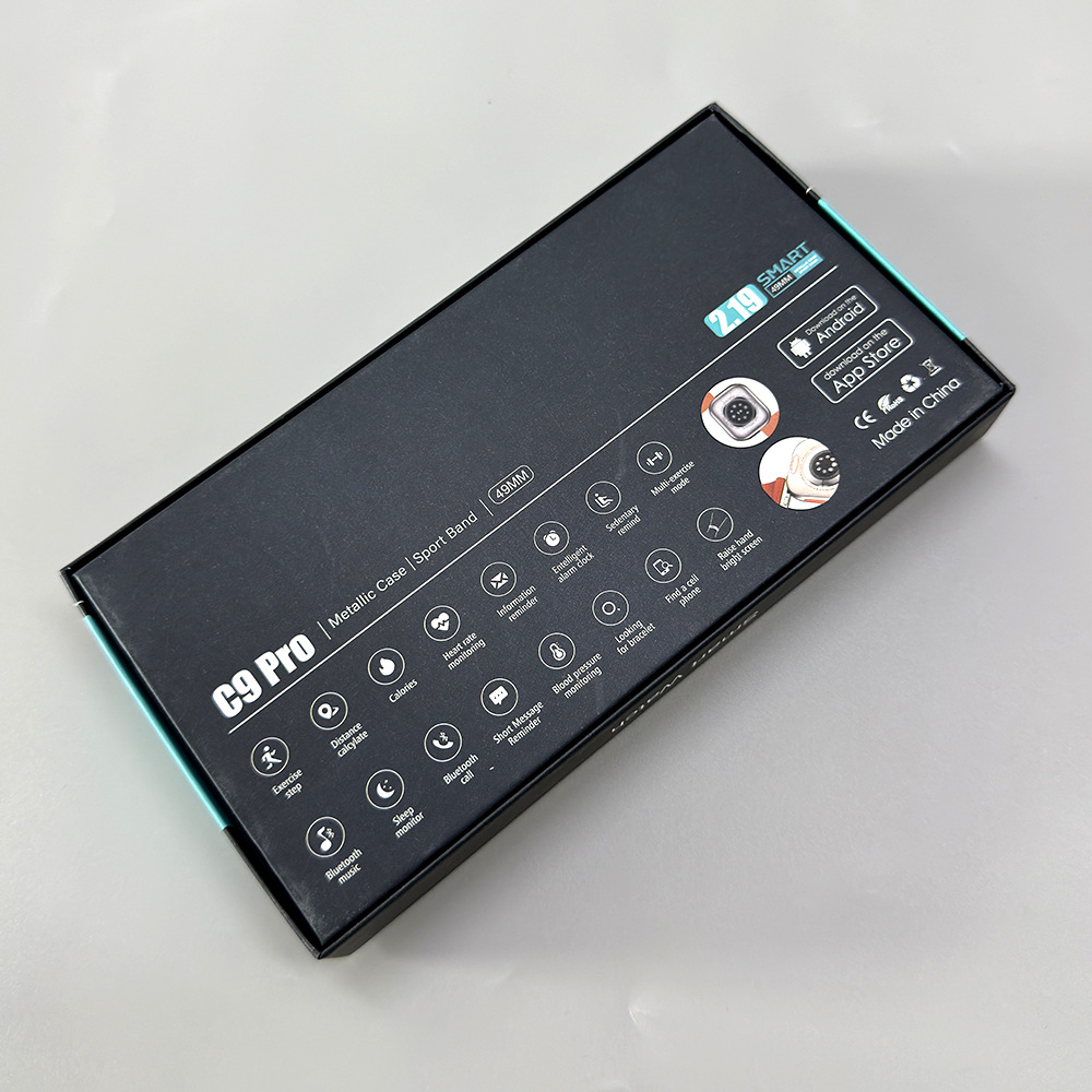 2025 новых умных часов Watch10 bluetooth, которые говорят о ритме сердца и кровяном давении pic 15