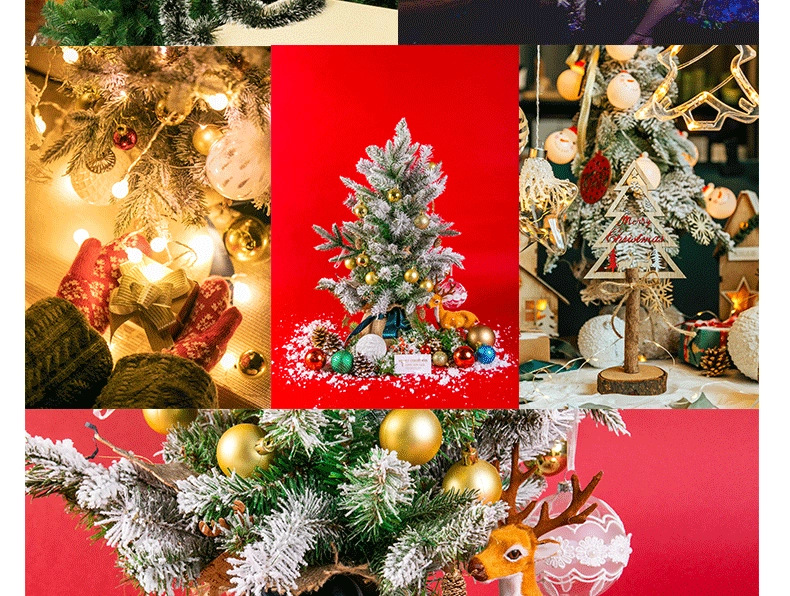 Solid-color densified fine filaments with bright luster strips, party event headband accessories, wool strips, Christmas festival decorative ribbons pic 2