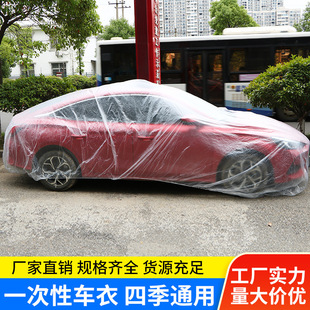 汽车雪铲多功能车用除冰扫雪器双头铝合金除雪刷可伸缩除雪铲批发详情11