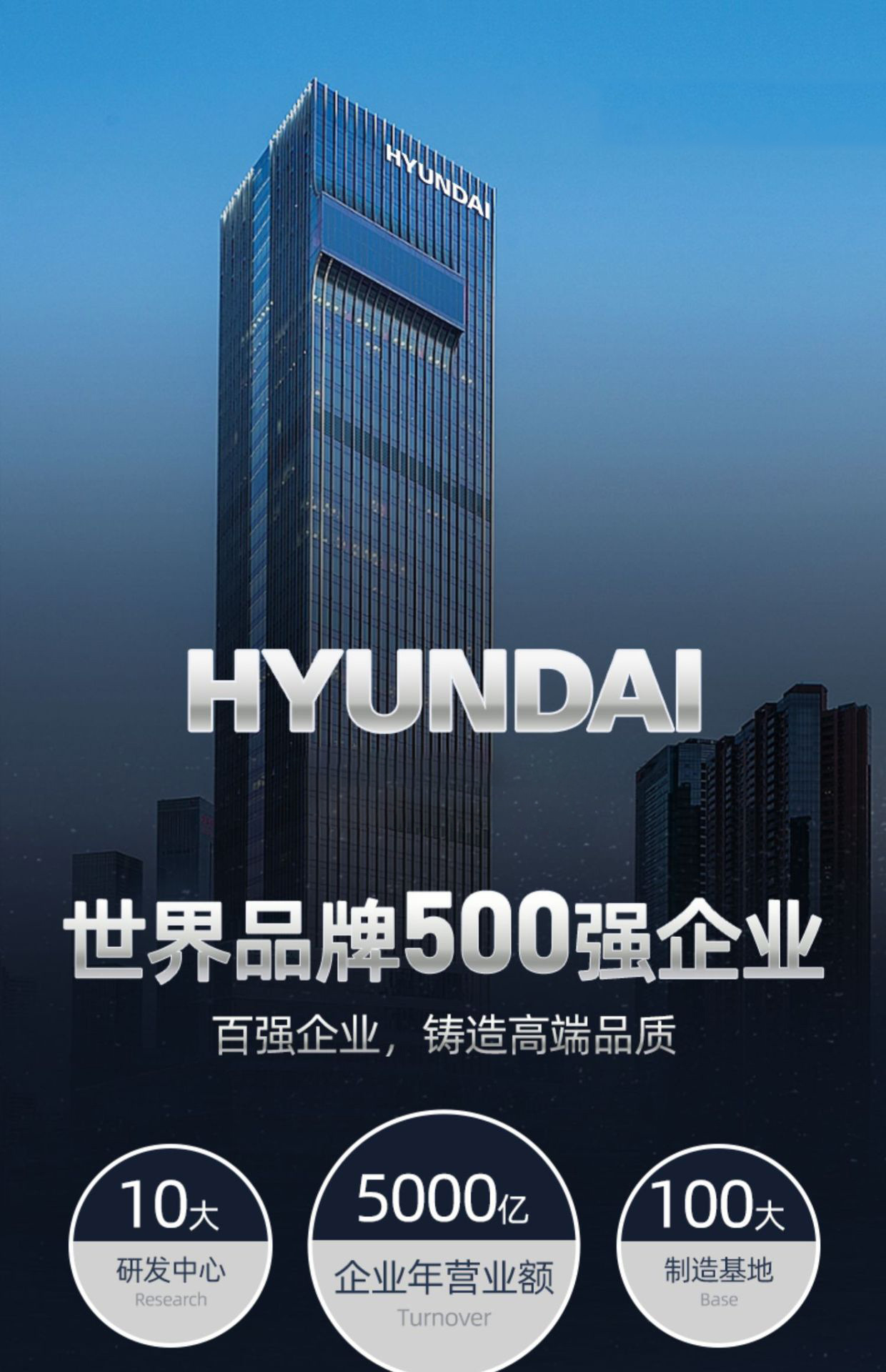 HYUNDAI迷你剃须刀电动刮胡子刀小钢炮超水洗干净第男士礼品一名详情1