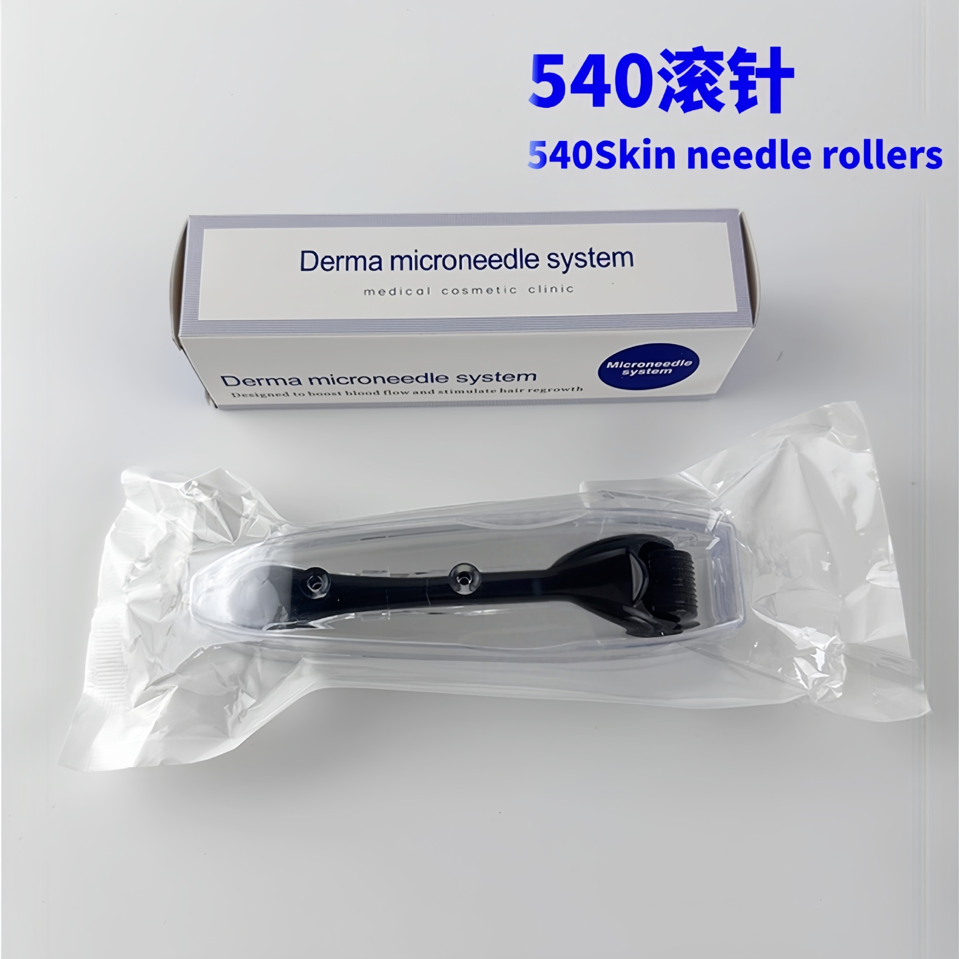 O1CN01fW1iDC1mwIU6QjvZw_!!2218