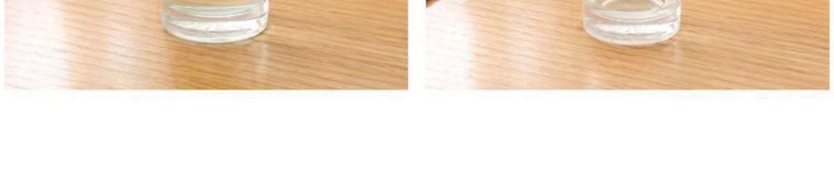 油利除洗碗巾不沾油小方巾吸水不掉毛去油手帕纯木质纤维厨房抹布详情17