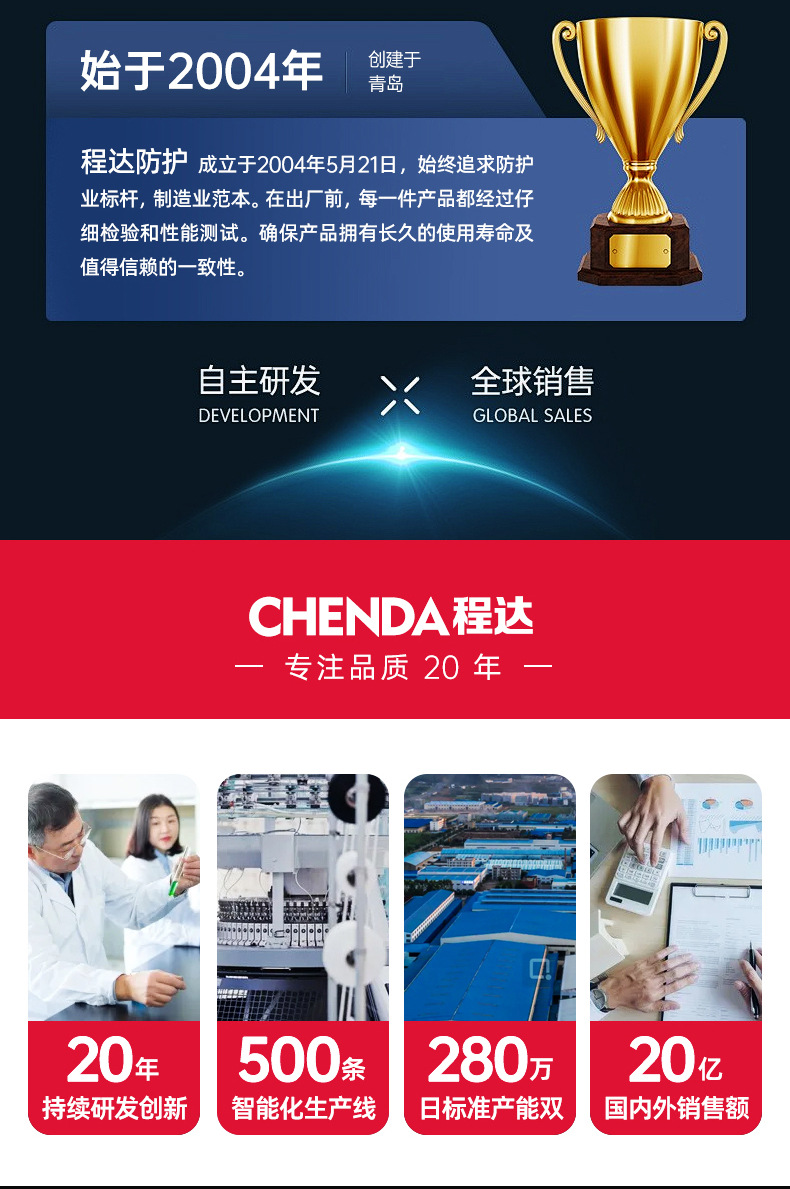 薄款PU涂指涂掌防滑耐磨尼龙涂胶轻薄透气男女打包防静电劳保手套详情2
