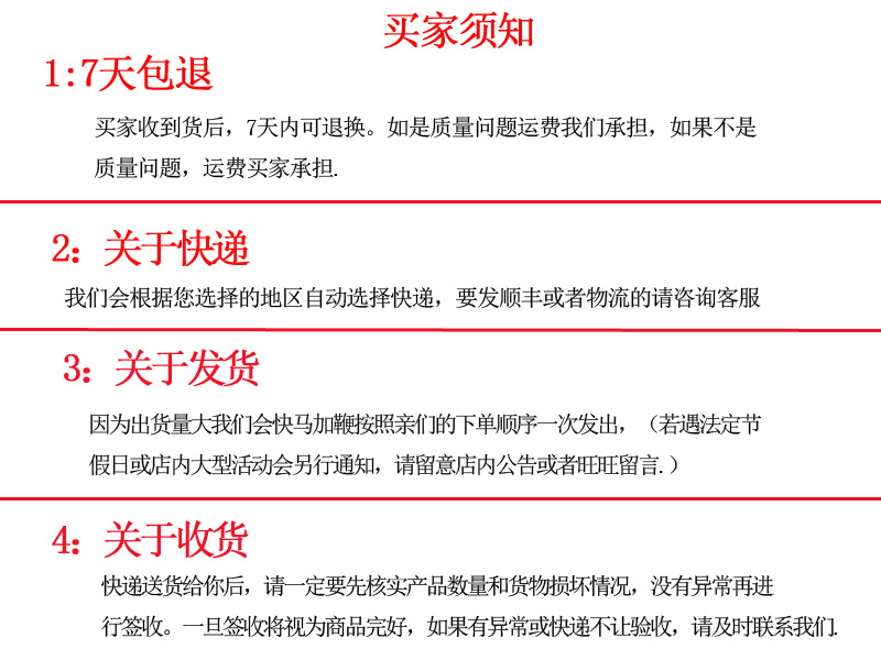 双舌室内门锁家用可调孔距房门锁卧室不锈钢门把手免改孔锁具批发详情7