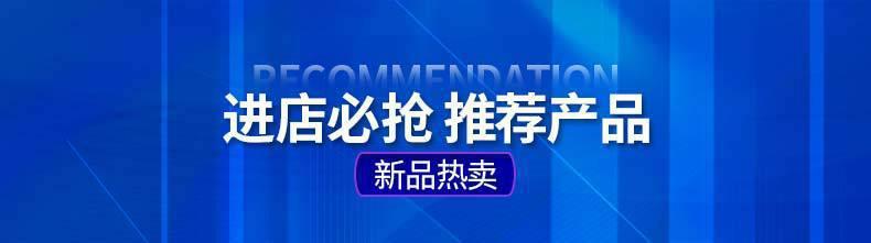 电竞游戏耳机MV有线电脑手机耳麦发光耳机跨境头戴式耳机厂家批发详情1