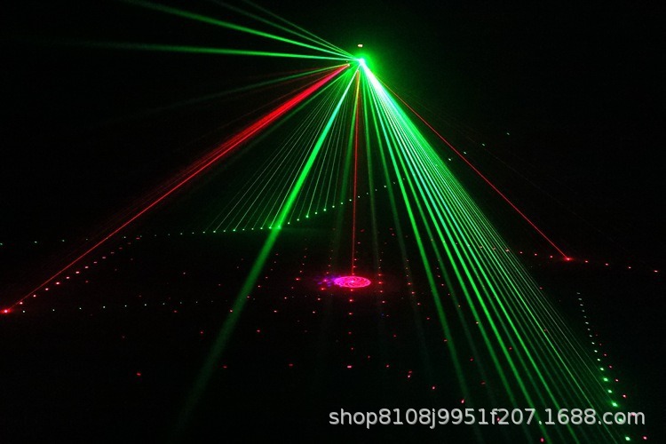 O1CN01apzeCH1nmxuhDip06_!!2216