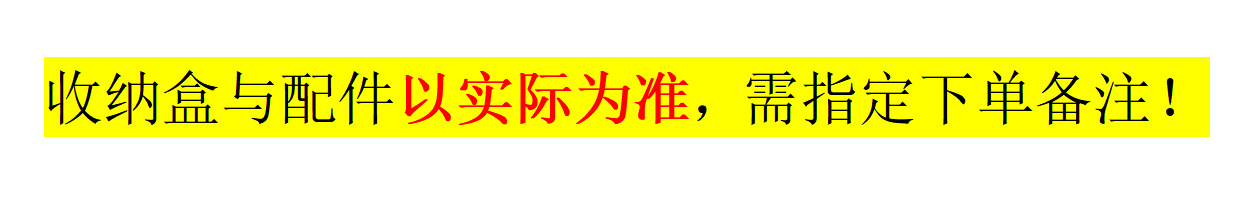 跨境高清泳镜防雾不勒眼硅胶近视眼镜防水游泳装备电镀游泳镜批发详情10
